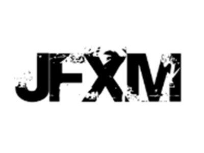 JFXM