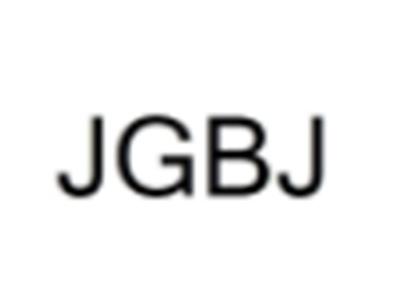 JGBJ