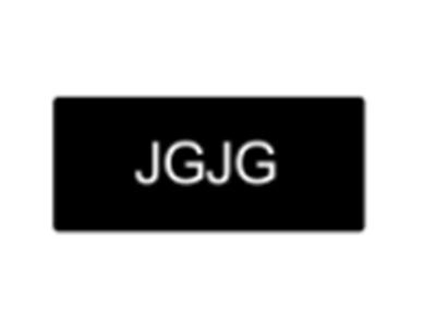 JGJG