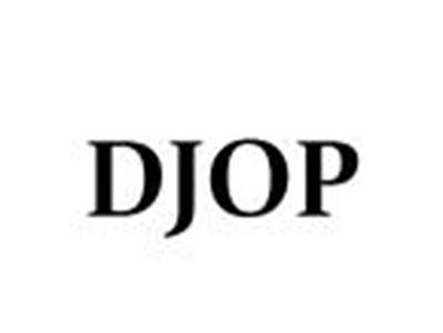 DJOP