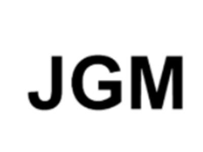 JGM