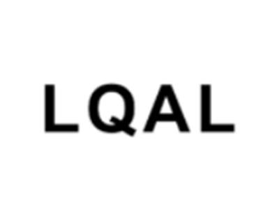 LQAL