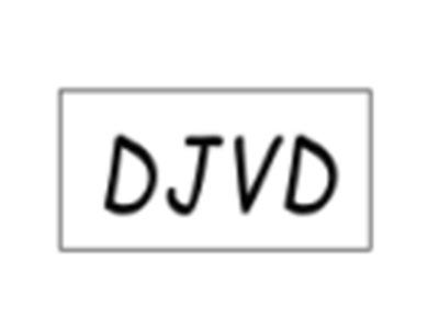 DJVD