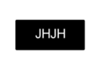 JHJH
