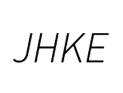 JHKE