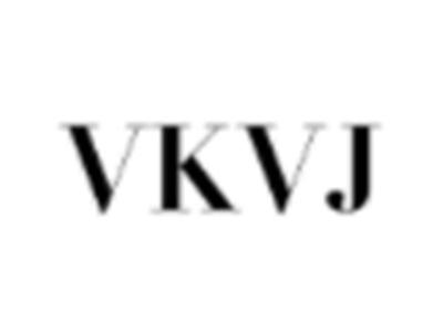 VKVJ