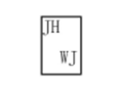 JHWJ