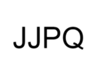 JJPQ