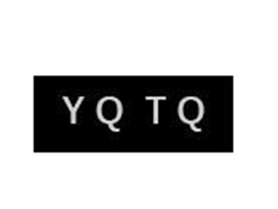 YQTQ