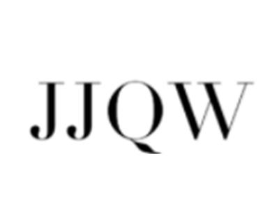 JJQW