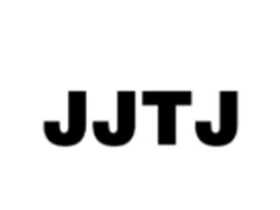 JJTJ