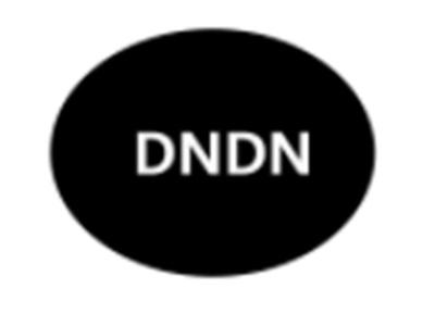 DNDN