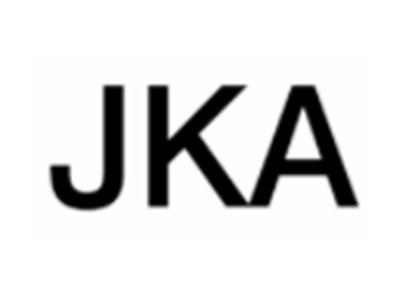 JKA