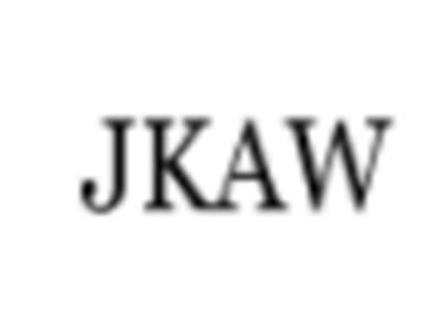 JKAW