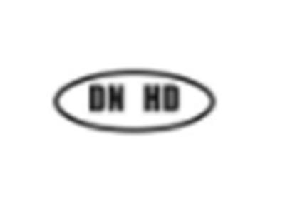 DNHD