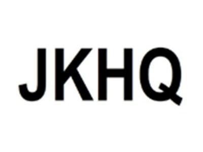 JKHQ
