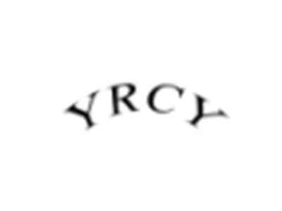 YRCY