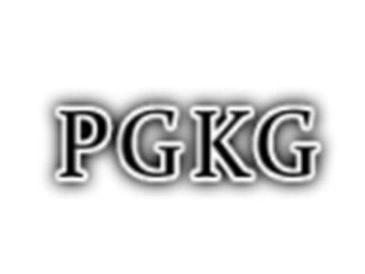 PGKG