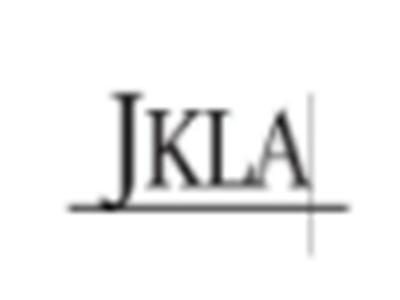 JKLA