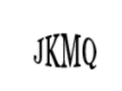 JKMQ