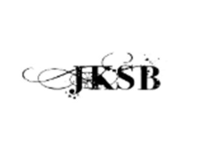 JKSB