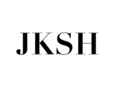 JKSH