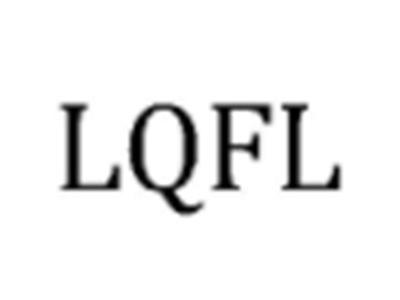 LQFL