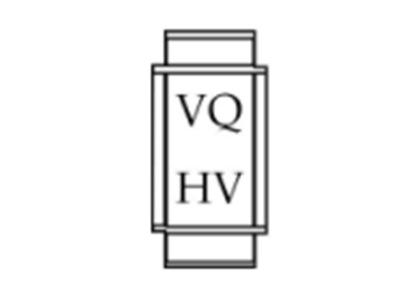 VQHV