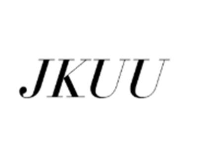 JKUU