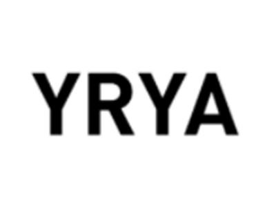 YRYA