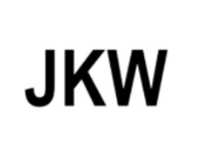 JKW