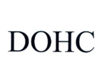 DOHC
