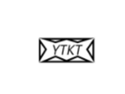 YTKT