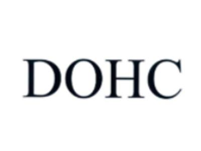 DOHC