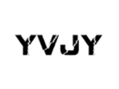 YVJY