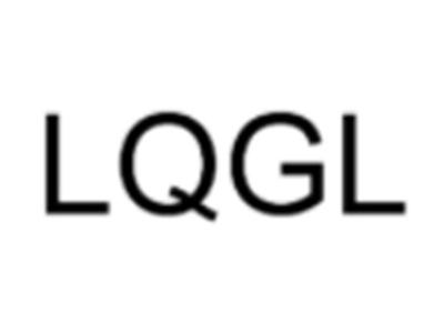 LQGL