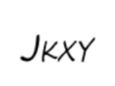 JKXY