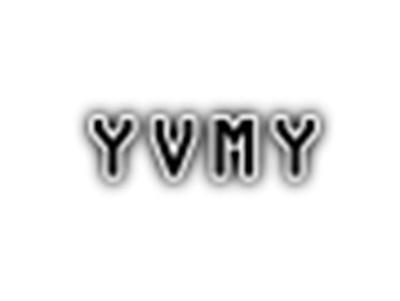 YVMY