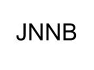 JNNB