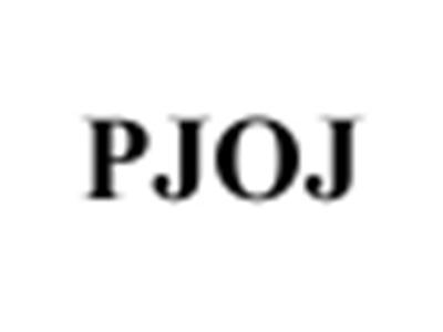 PJOJ