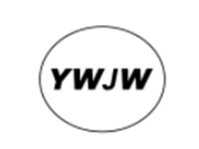 YWJW