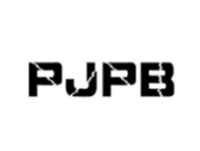 PJPB