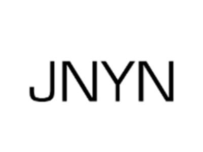 JNYN