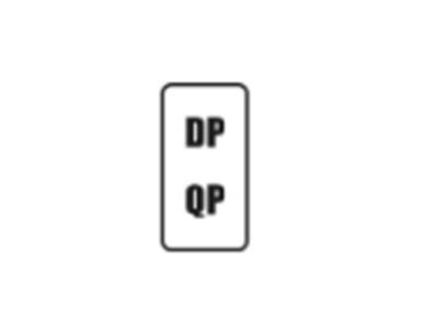 DPQP