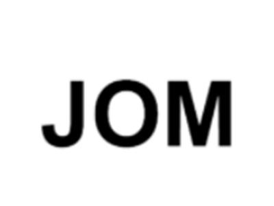 JOM