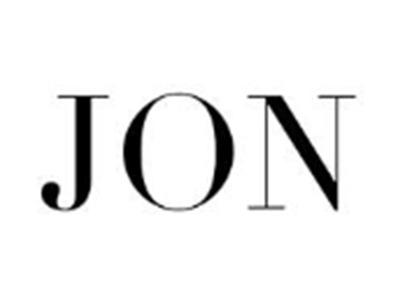JON