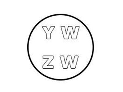 YWZW