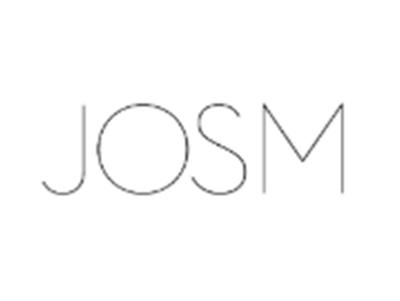 JOSM