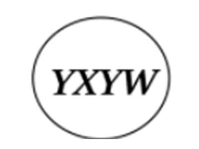 YXYW
