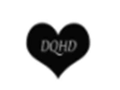 DQHD